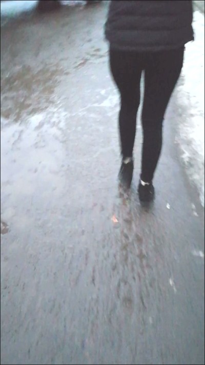 [Image: UP9245052334.jpg]