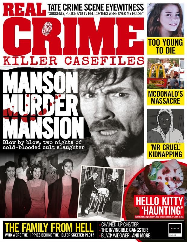 Real-Crime-Issue-53-2019.jpg