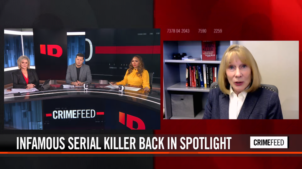 [Image: e26b3yne7byz.png]