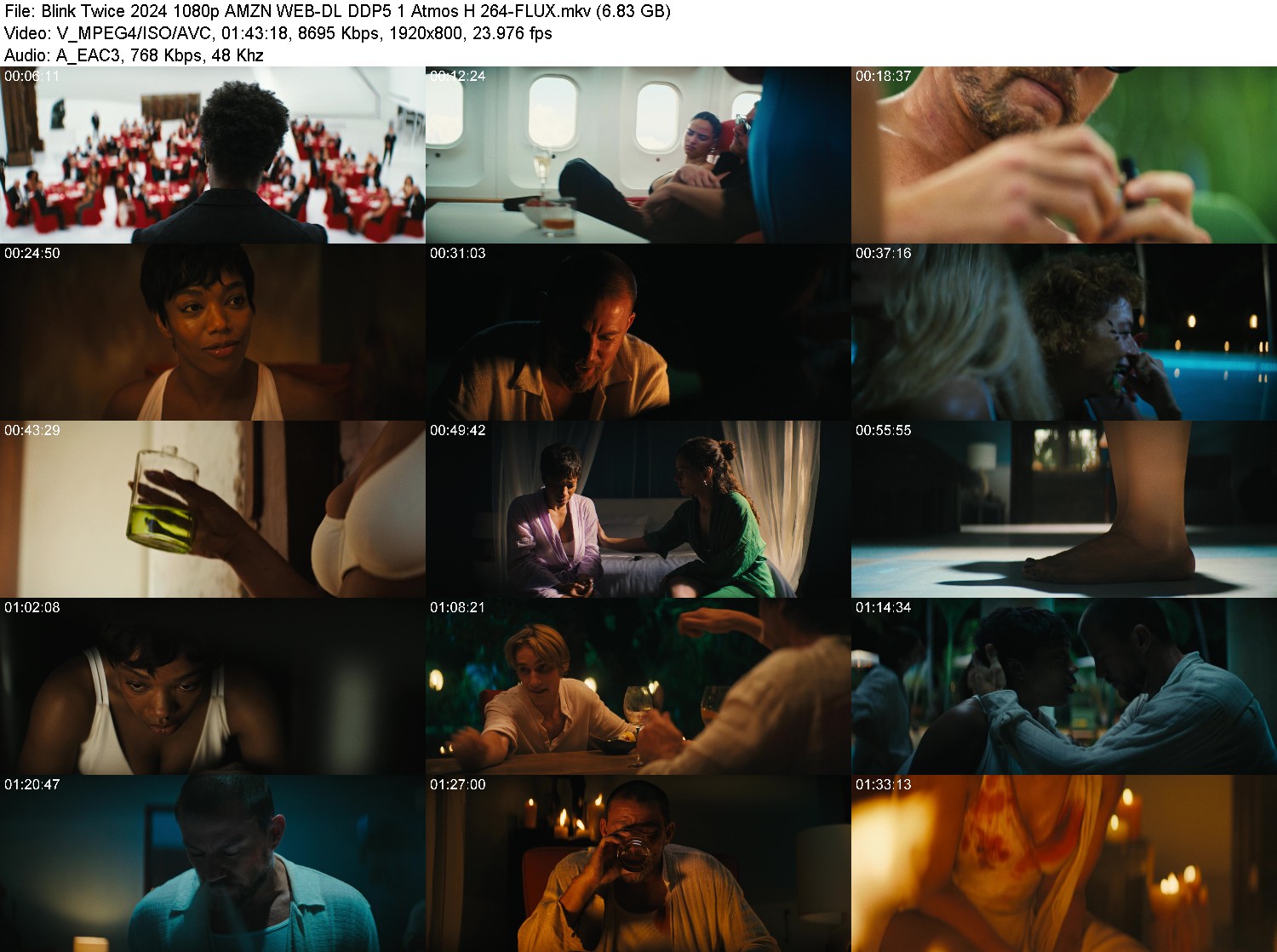 [Image: 13gxeoj44cbl.jpg]