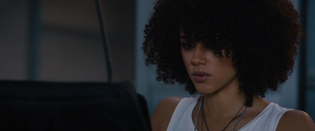 [Image: p8w8gw2u0bvy.jpg]