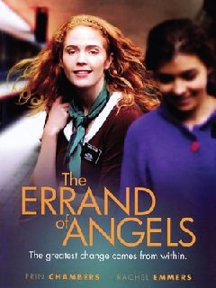 The-Errand-of-Angels-2008-WEBRip-x264-IO