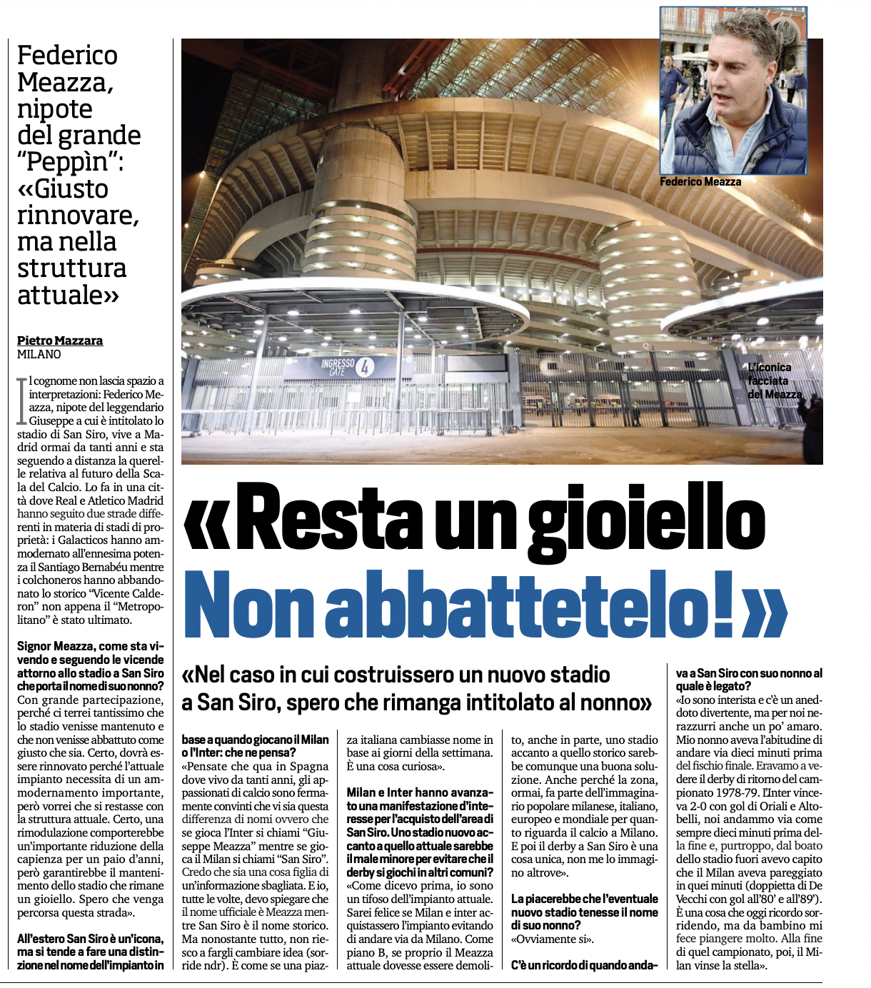 meazza3.png