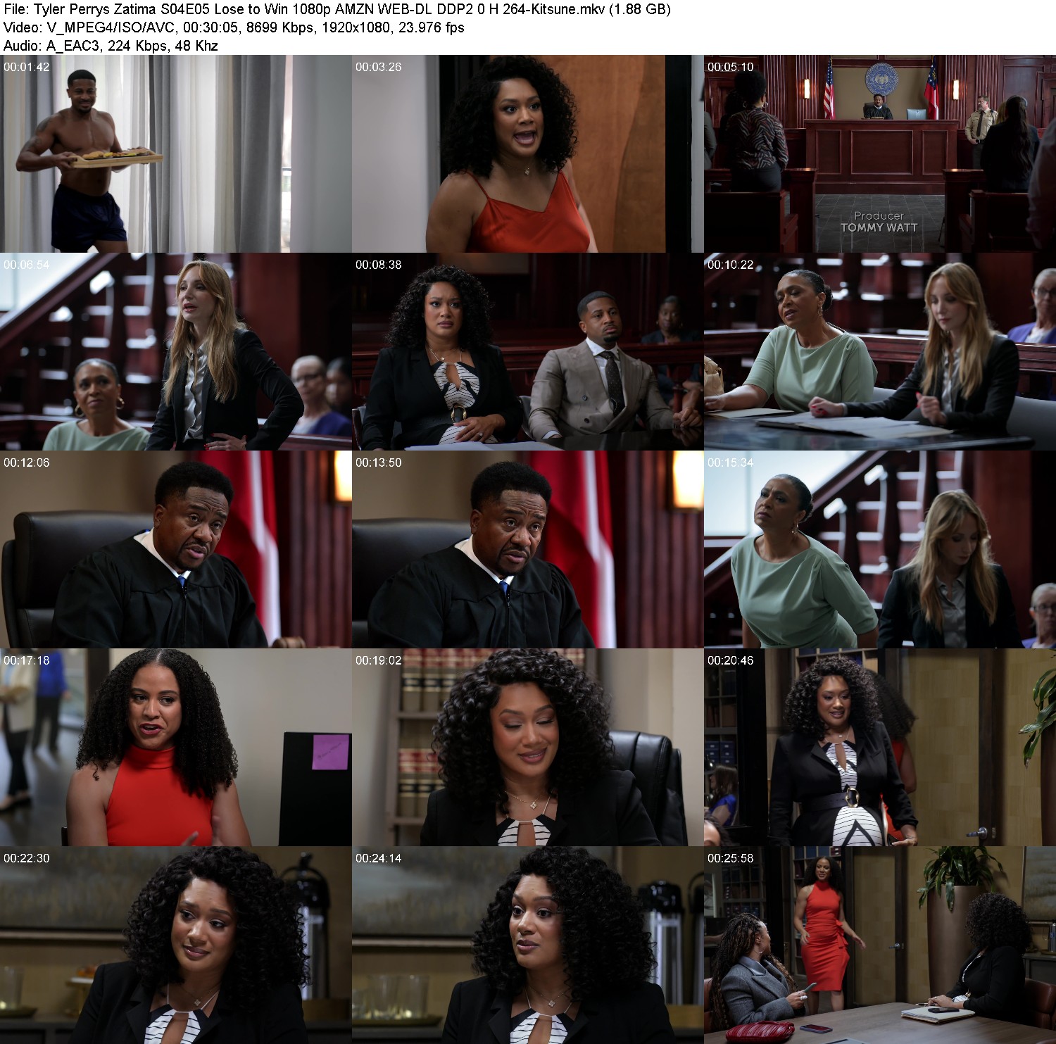 [Image: syv535vi8dyd.jpg]