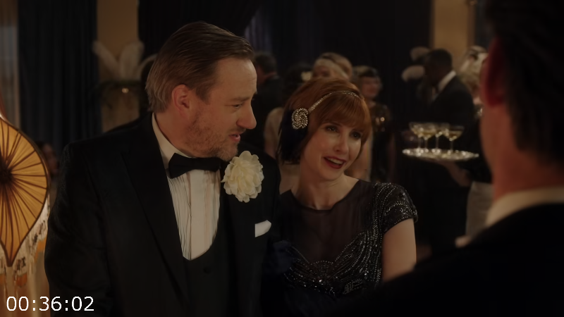 [Image: ehxb3v0n9j4e.png]