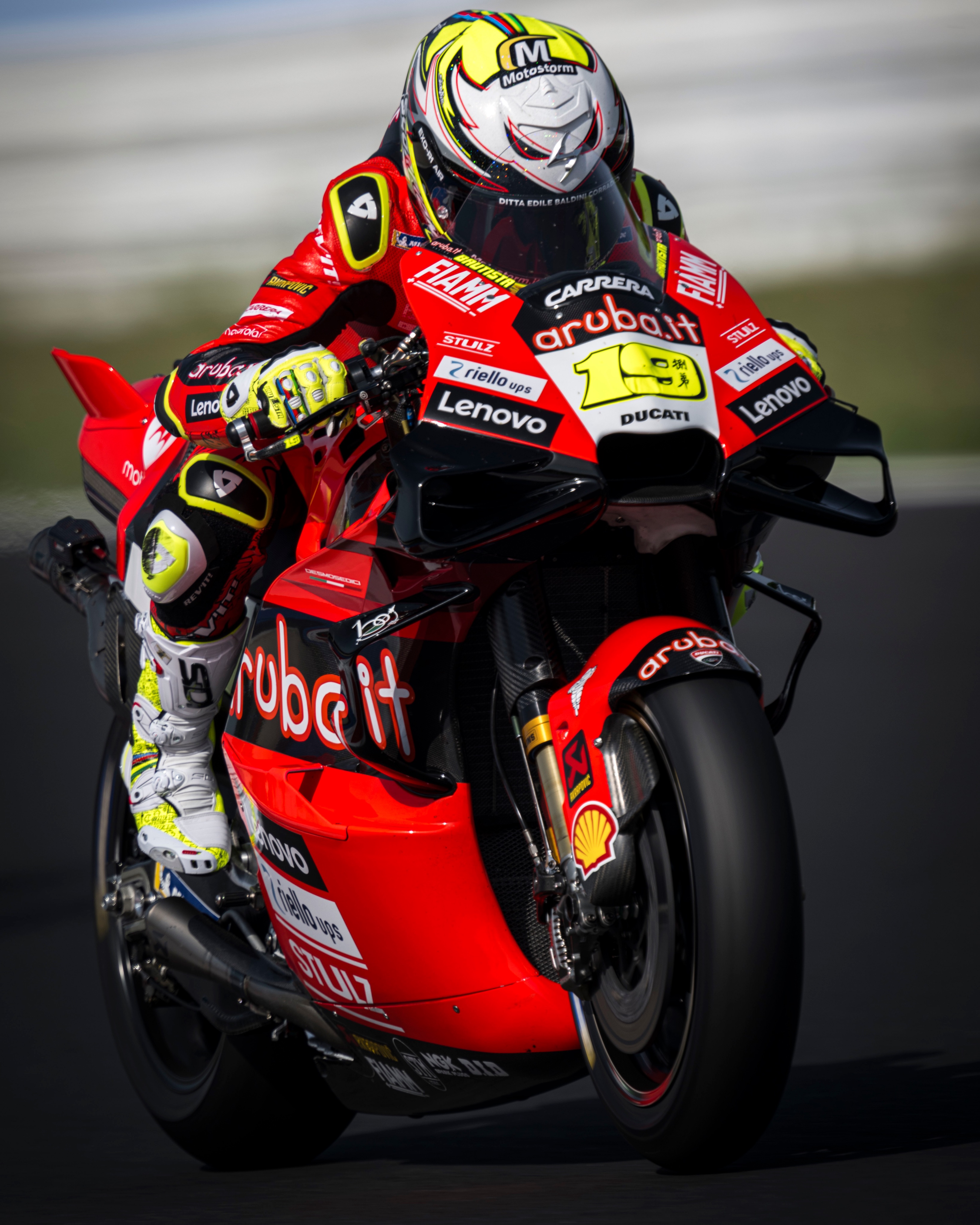 Fz-Dt6-Nx-Xo-AQY7-Fl.jpg