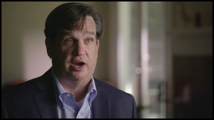 [Image: s16fnc25jdpf.png]