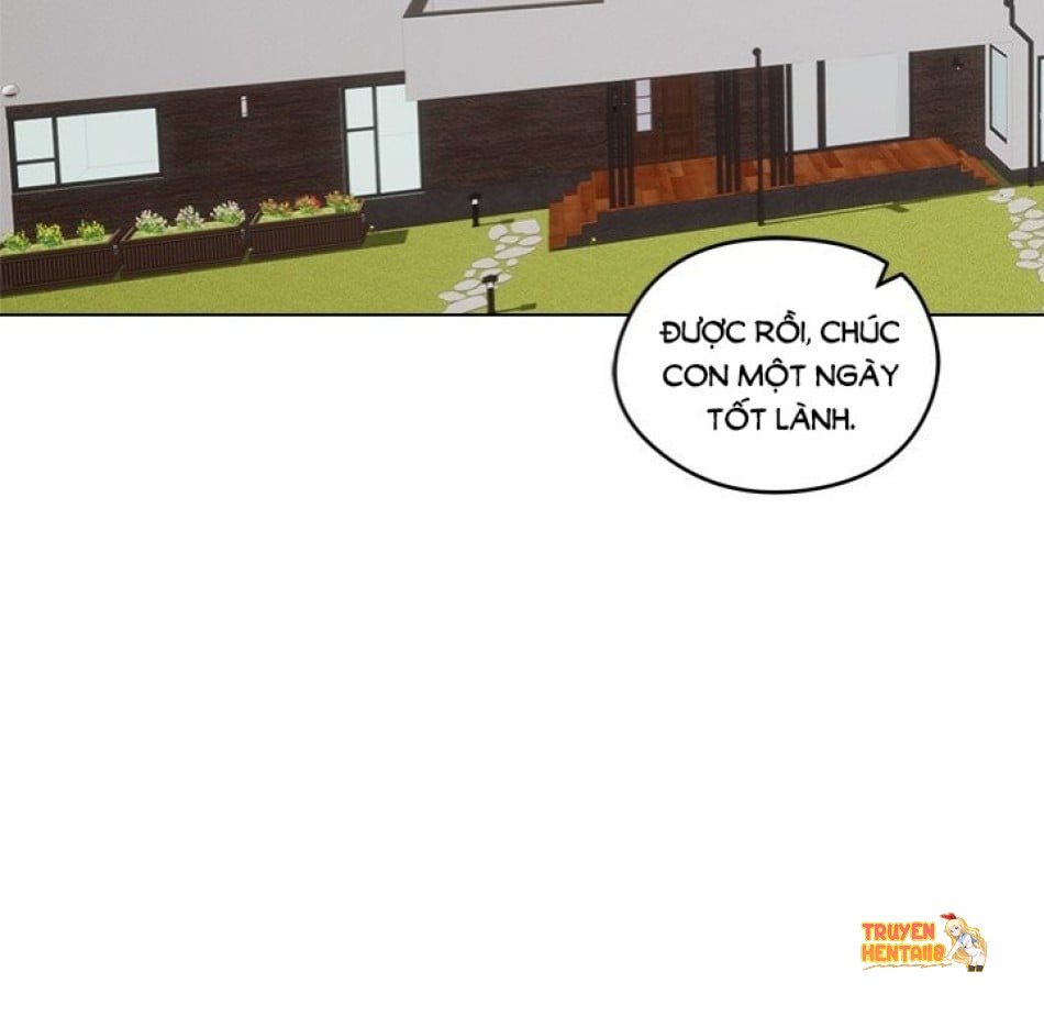 Xem ảnh tmp282jmz3a trong truyện hentai Người Vợ Bỏ Trốn! - Chapter 33 - hentaitvn.net