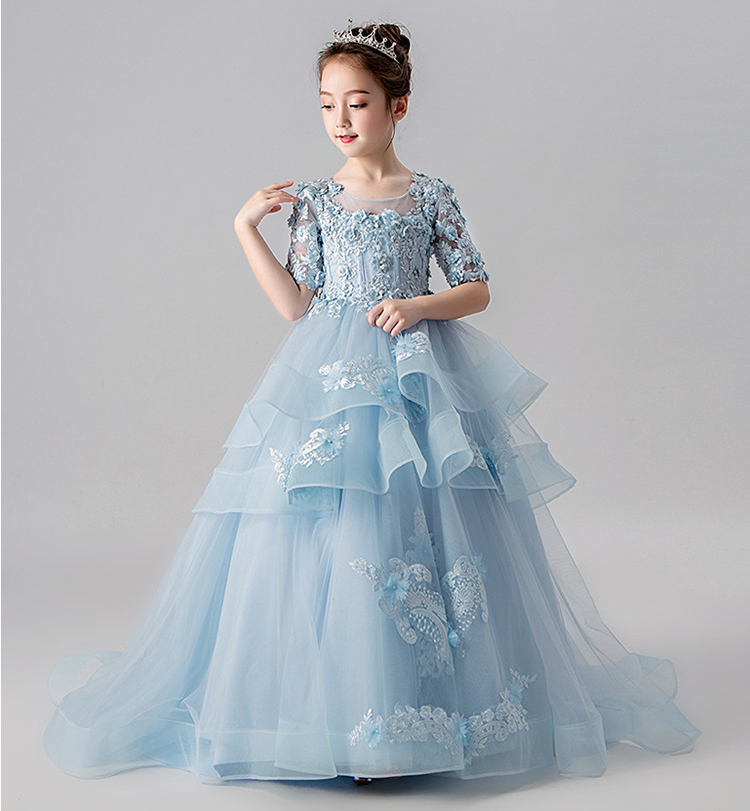 lu2099-03.jpg