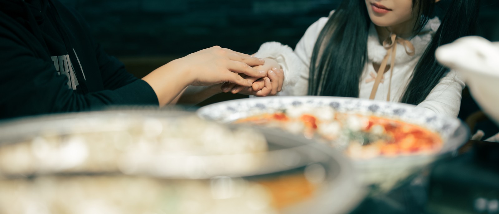 rua阮阮 叫兽的恶作剧 终章 写真＋视频合集｜剧情向写真大片（116P＋1V｜3.04GB）插图