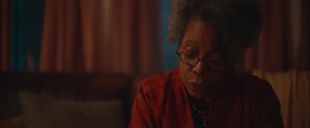 [Image: xe7qvk7t3nt5.jpg]