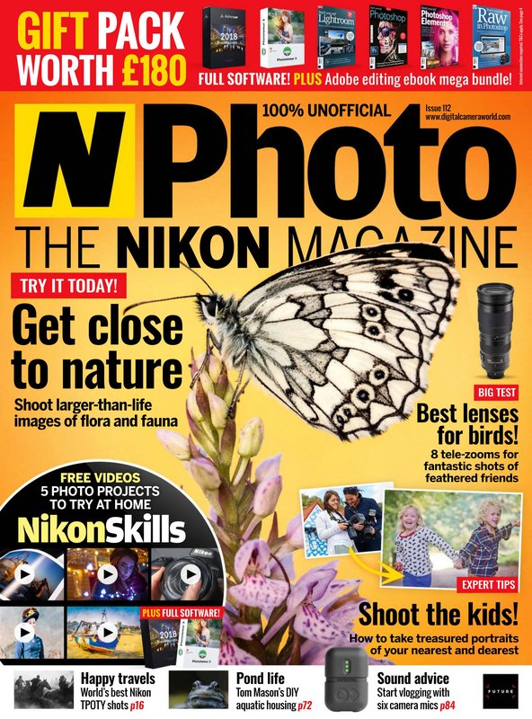 N-Photo-July-2020-UK.jpg