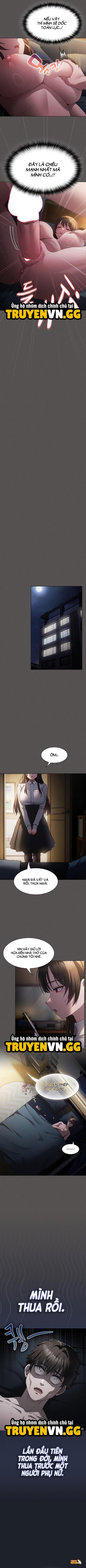 Trang truyện tmpipmrqzj0 trong truyện tranh Tin Em Đi! Em Trao Anh Lần Đầu Mà - Chapter 1 - truyenhentai18.net