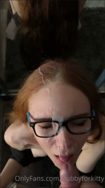 [Image: 1Face035819015142.jpg]