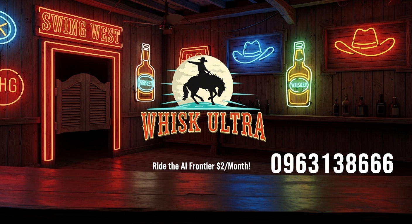 discount whisk ultra credits