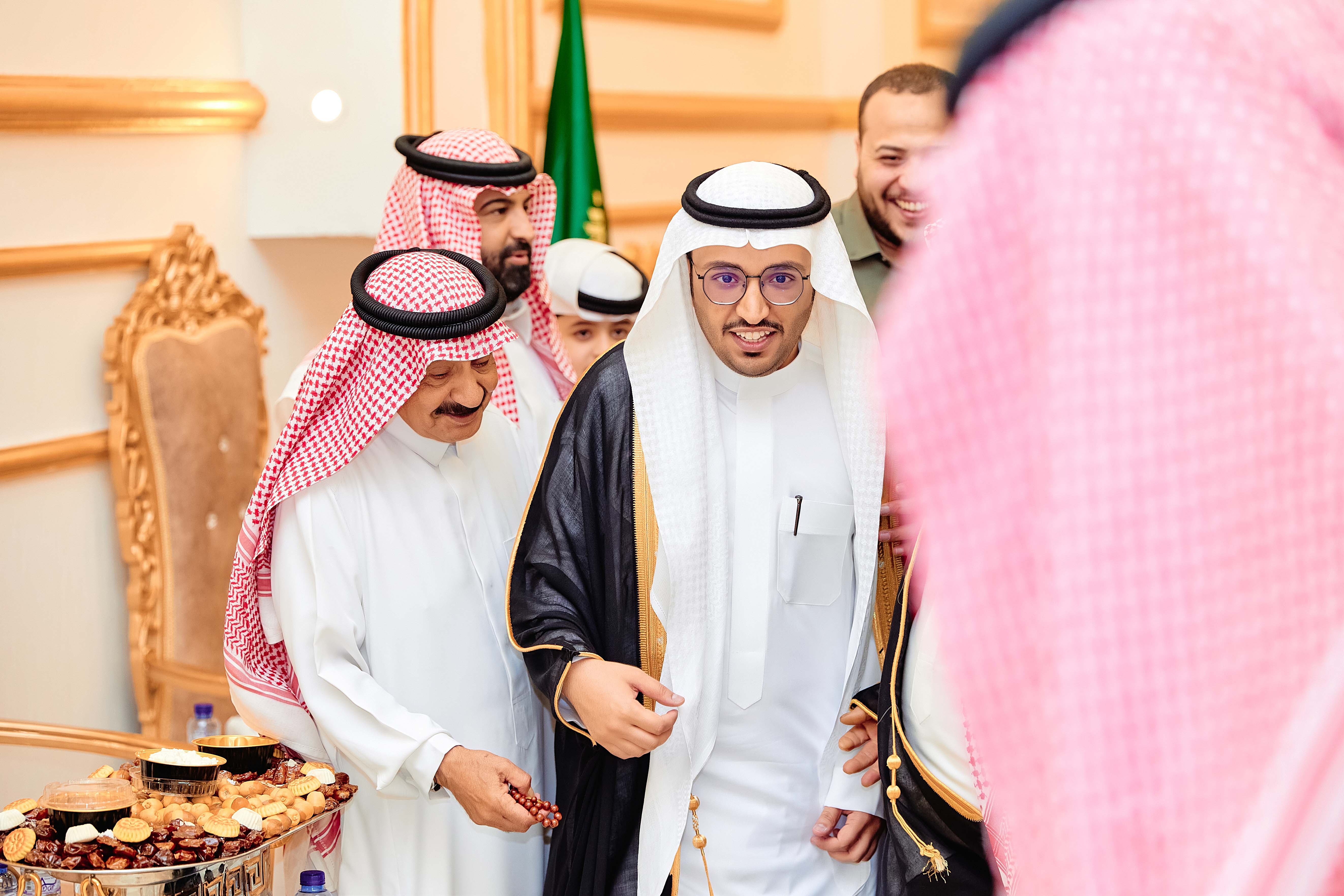 Freelancers-J68-A1755