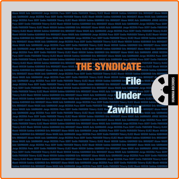 [Image: x4p64ltgtl8s.png]