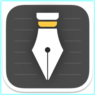 [Image: b74jkqkm1nj2.png]