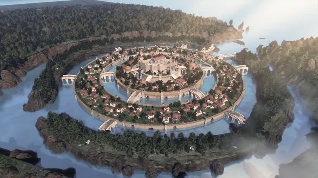 [Image: icwltz3a2d35.jpg]