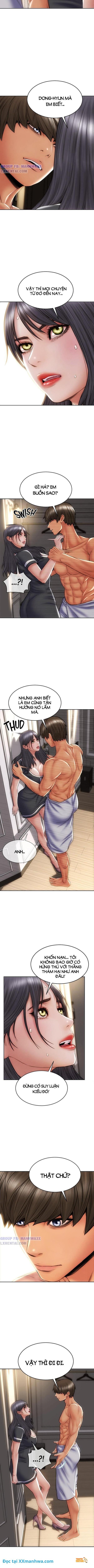 Xem ảnh Fuck Boy Báo Thù - Chapter 33 - tmpnc5gcjtz - Truyenhentaiz.net