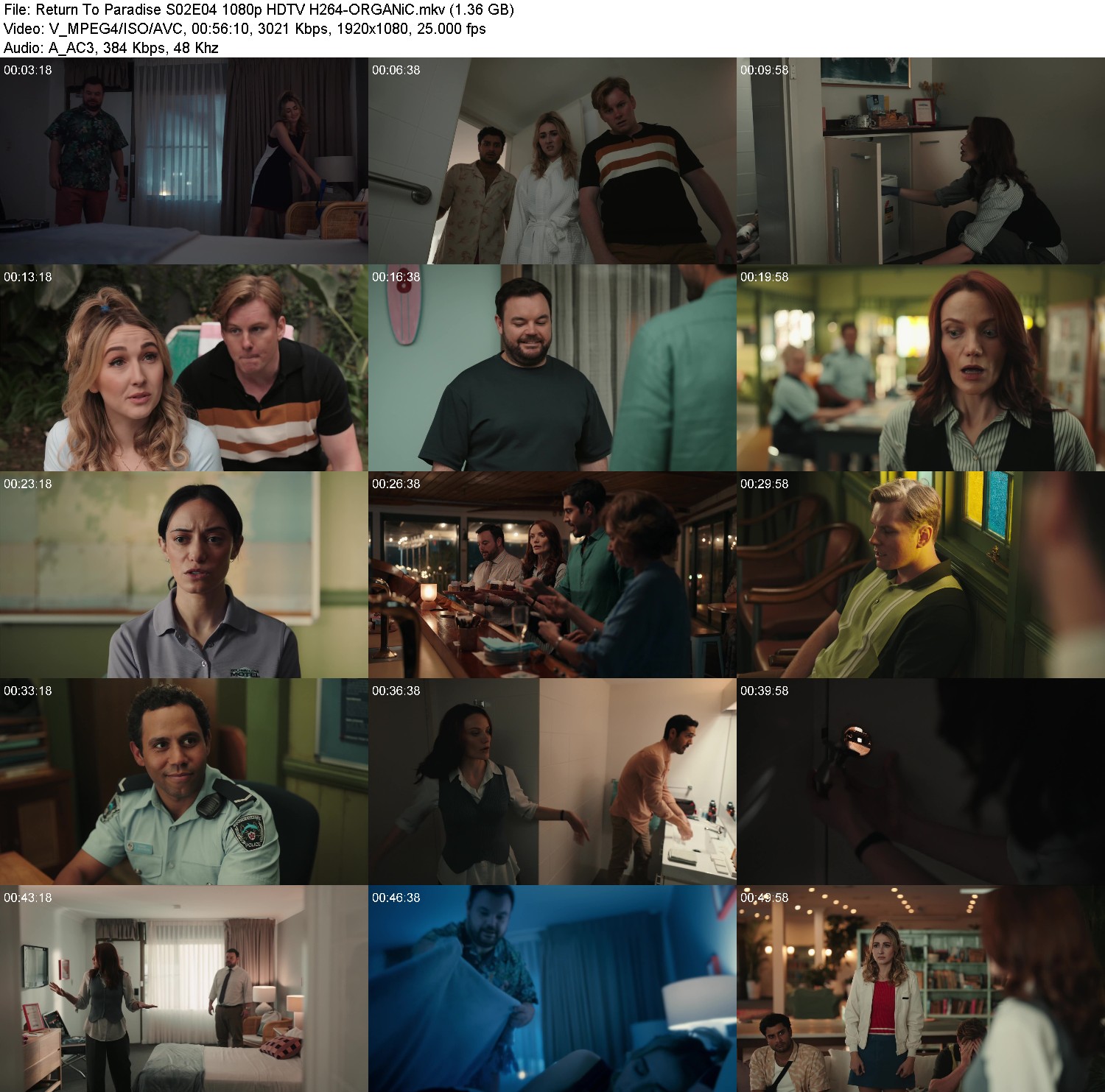 [Image: xe947vopm6fl.jpg]