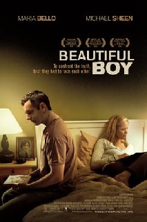 Beautiful-Boy-2010-720p-Blu-Ray-x264-x0r