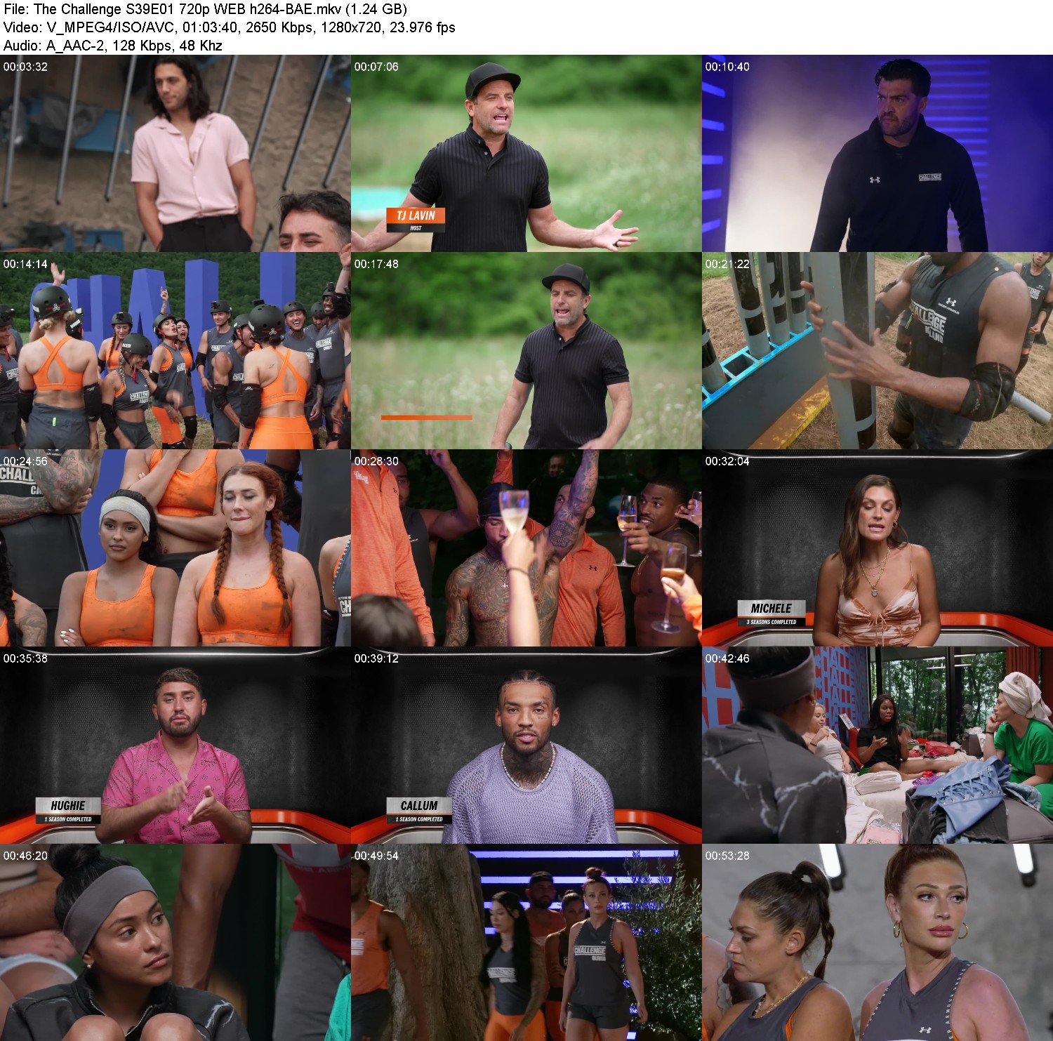 [Image: c3y3zla38kih.jpg]