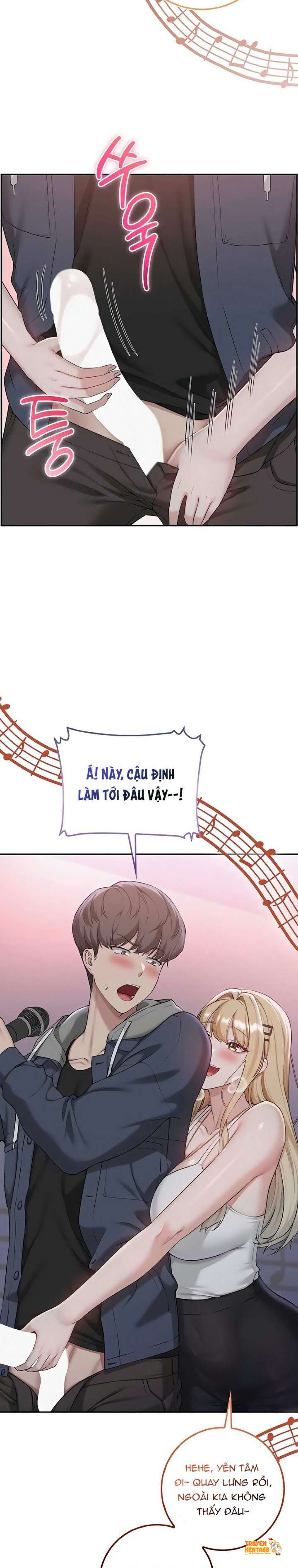 Xem ảnh [18+] Những Cô Bạn Nóng Bỏng Ở Đại Học - Chapter 37 - tmp6gf07rpe - Truyenhentaiz.net