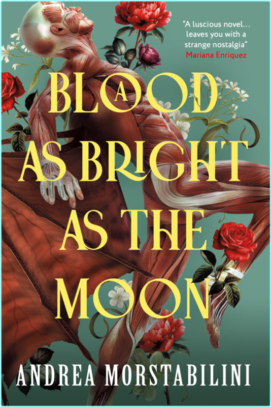 [Image: o72gf2ova8yb.png]