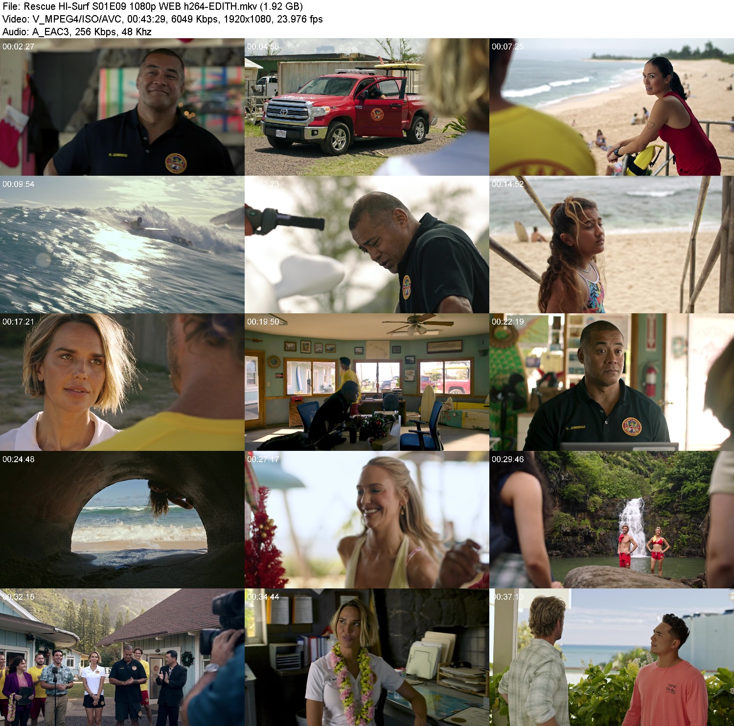 [Image: 8t8yqbxez3n0.jpg]