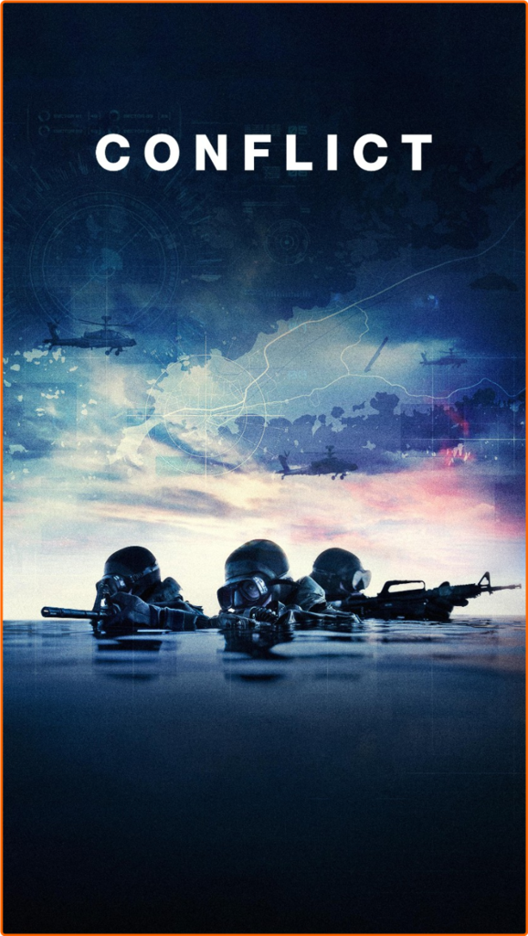 [Image: shr15k4g3sgl.png]