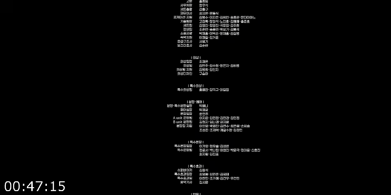 [Image: jbe72d29cjqx.png]