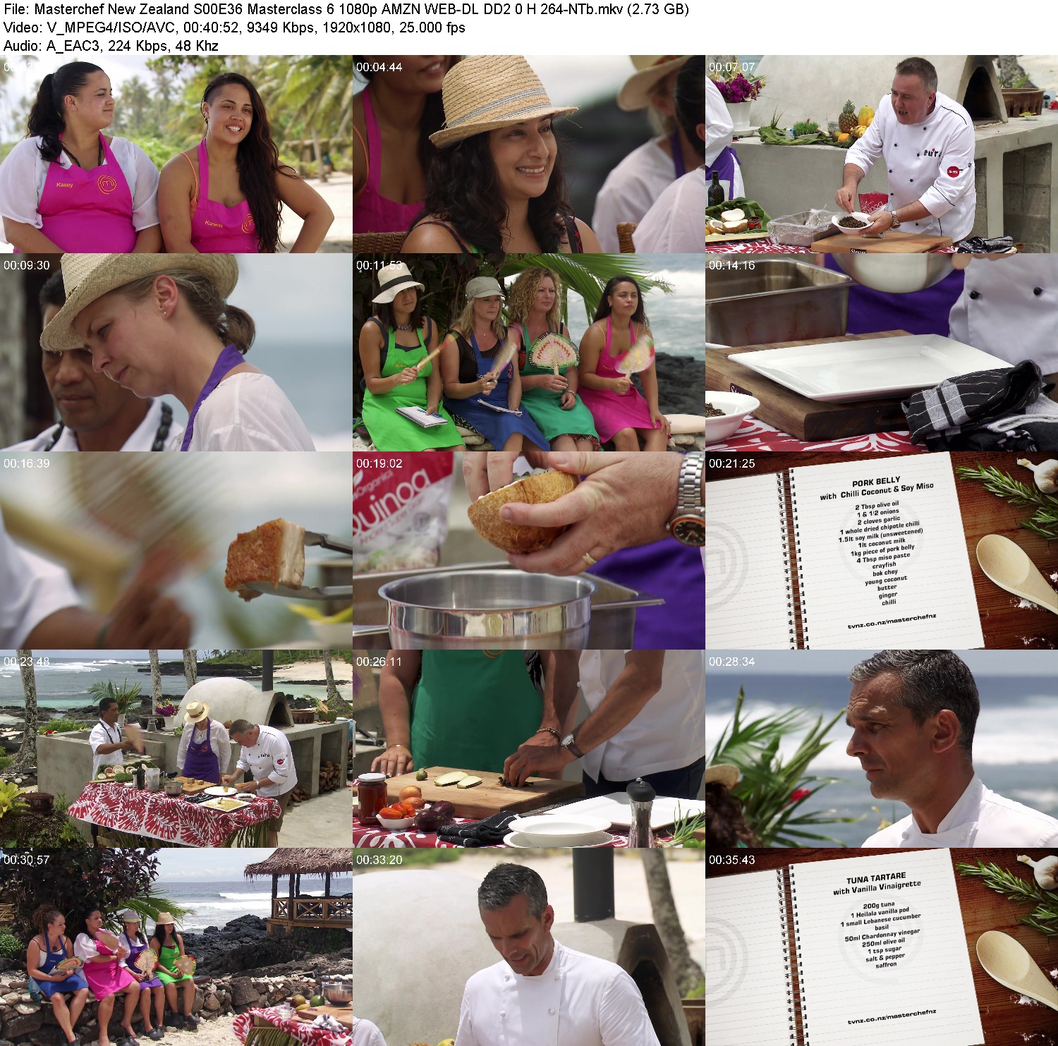 [Image: n6j1rb2dj1ay.jpg]