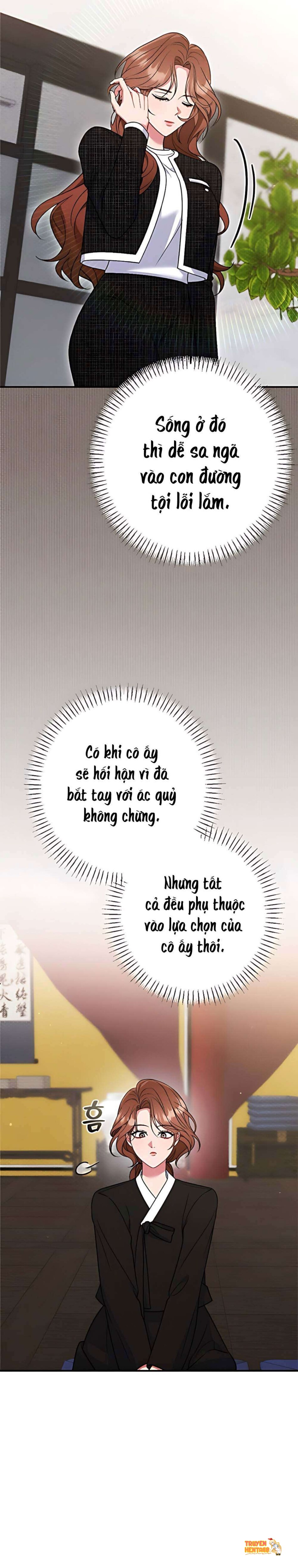 Trang truyện tmp0mx12r8y trong truyện tranh 〖18+〗- Tin Đồn Bẩn Thỉu - Chapter 13 - truyenhentai18.net Trang truyện tmp0mx12r8y trong truyện tranh 〖18+〗- Tin Đồn Bẩn Thỉu - Chapter 13 - truyenhentai18.net