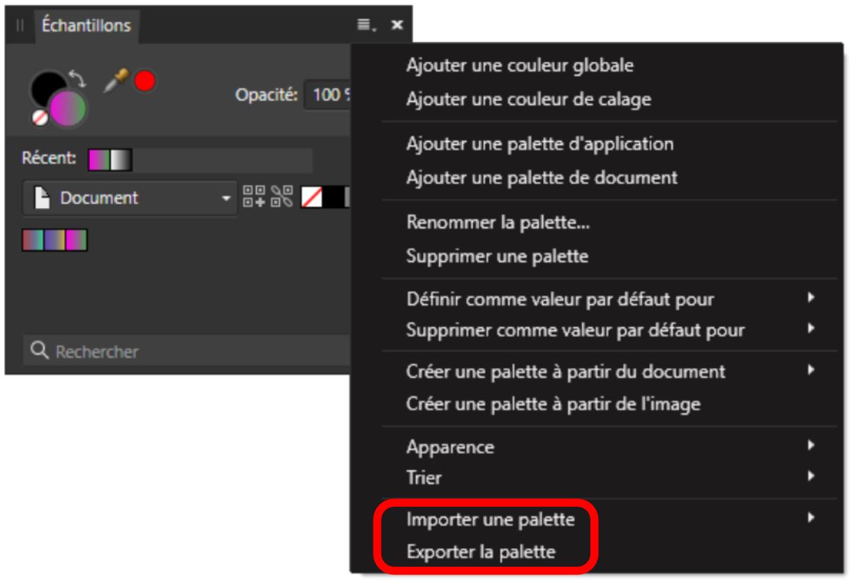 [Image: capture.jpg]