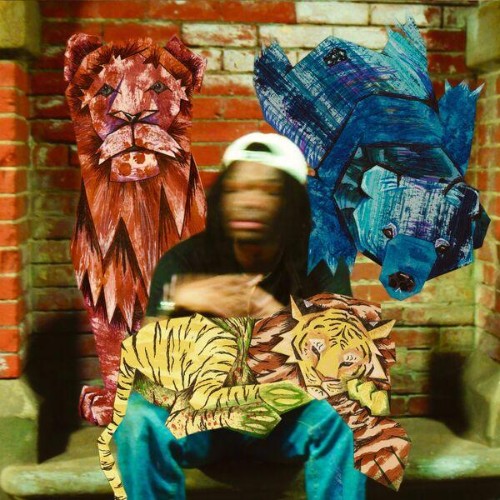 Ernesto-Birmingham-LIONS-TIGERS-BEARS-24