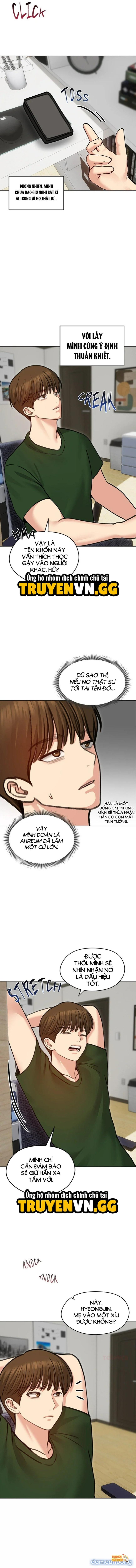 Xem ảnh tmpngh3 o64 trong truyện hentai Người Vợ Bỏ Trốn! - Chapter 40 - hentaitvn.net