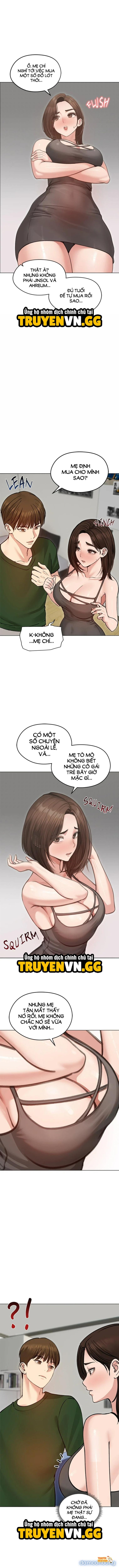 Xem ảnh tmp1dw8wn x trong truyện hentai Người Vợ Bỏ Trốn! - Chapter 40 - hentaitvn.net