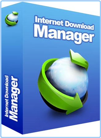 Internet Download Manager 6.42 Build 10 Final Multilingual (SUPER CLEAN) Yn4mz4xald30