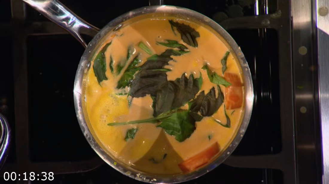 [Image: eb7oxr0sq5v5.png]