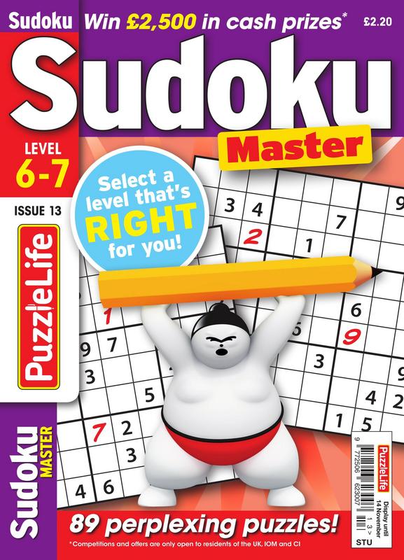 Puzzle-Life-Sudoku-Master-Issue-13-2019.jpg