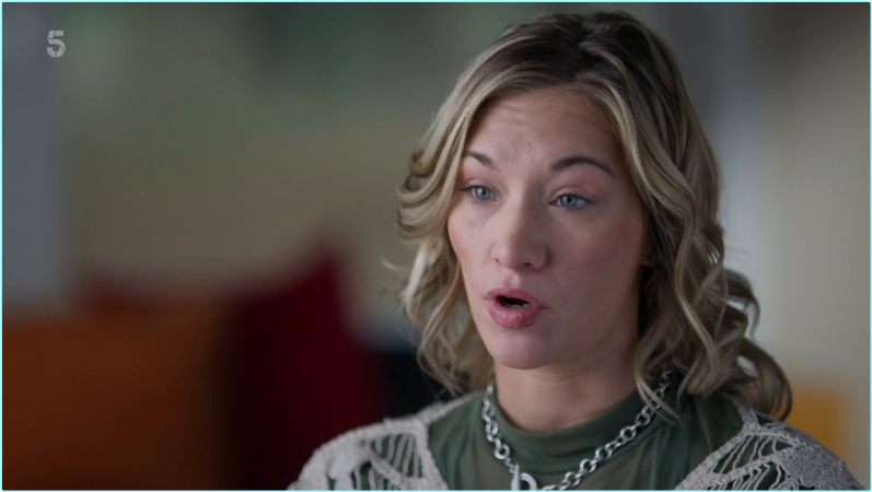 [Image: 4ldp2hxnm4n3.png]