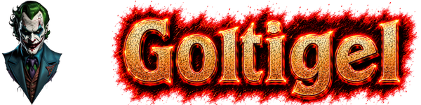 Goltigel
