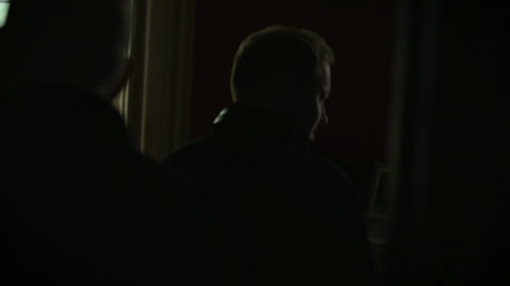 [Image: 475bfyqam6zn.png]