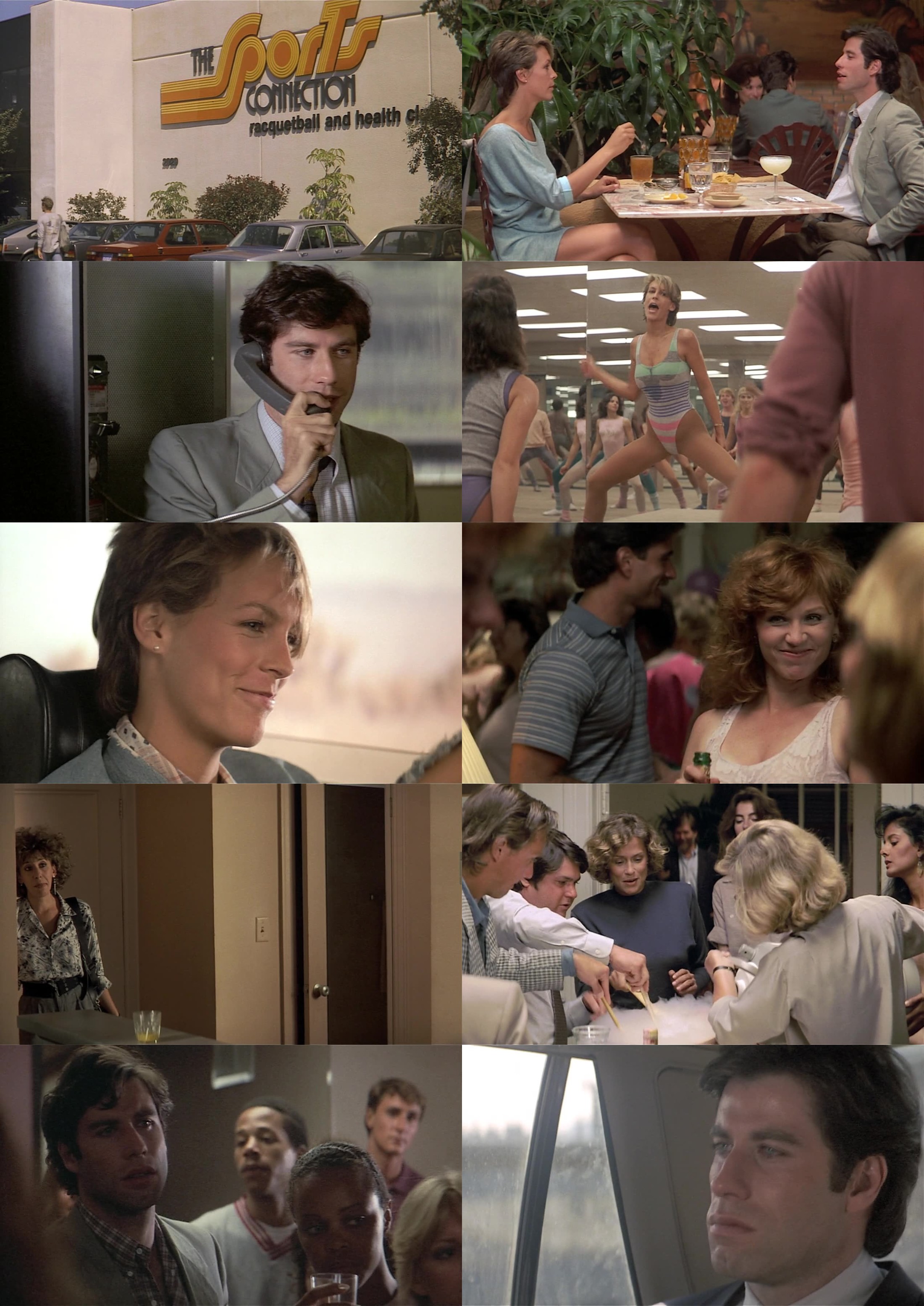 Perfect.1985.ITA-ENG.BRRip.720p.x264 Scarica Gratis