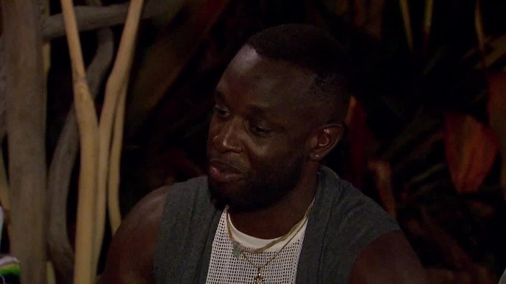 [Image: 6f21wczovtt7.jpg]