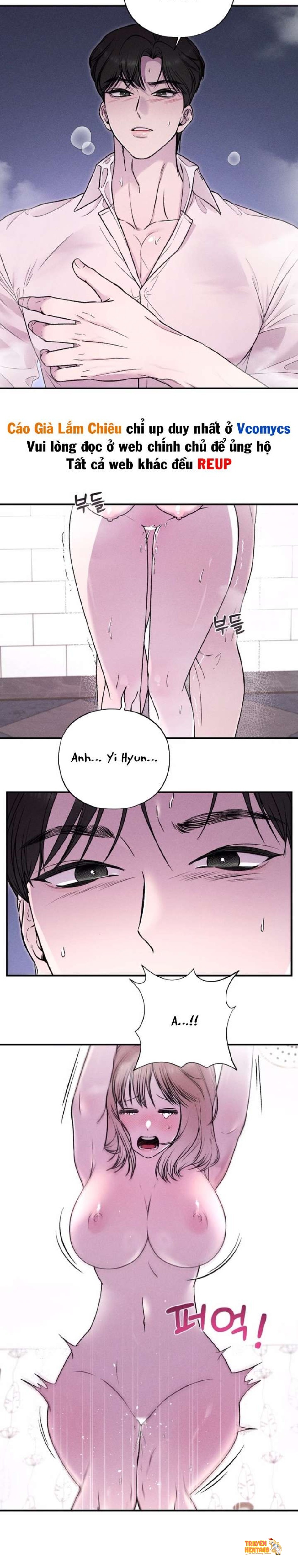 Xem ảnh [18+] Bên Trong Phòng Họp - Chapter 6 - tmpddxnr9qm - Truyenhentaiz.net