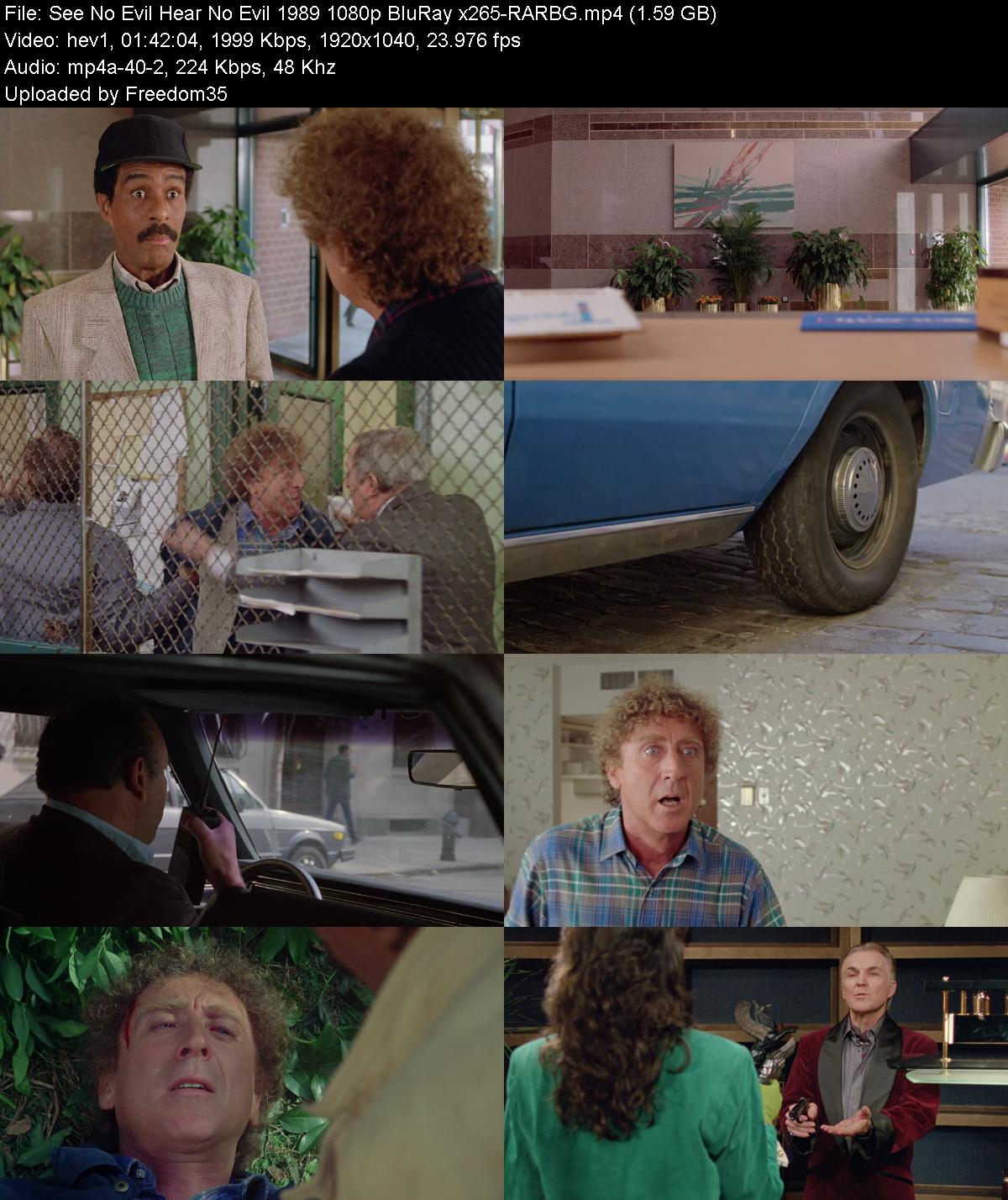 See-No-Evil-Hear-No-Evil-1989-1080p-Blu-