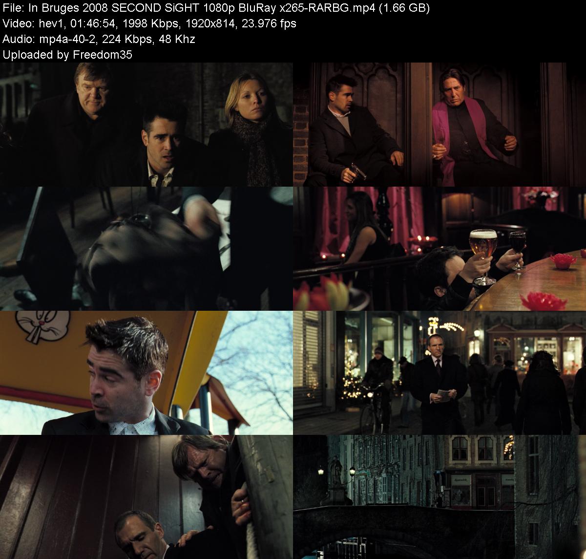 In-Bruges-2008-SECOND-Si-GHT-1080p-Blu-R