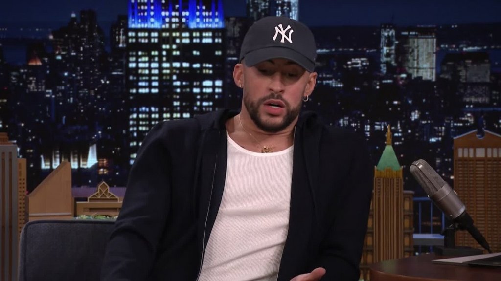 [Image: gk9uza7me7o7.jpg]